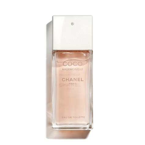 chanel coco mademoiselle exact replica|coco chanel mademoiselle primor.